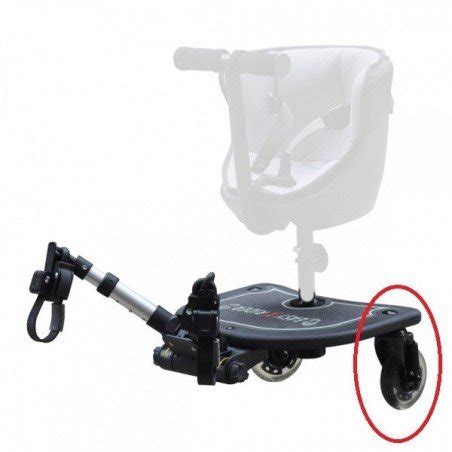 Patin easy x rider PenalbaWeb.com