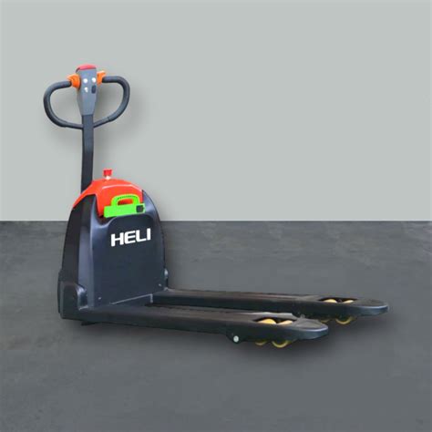 Patin electrico PenalbaWeb.com
