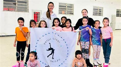 Patin escuela PenalbaWeb.com