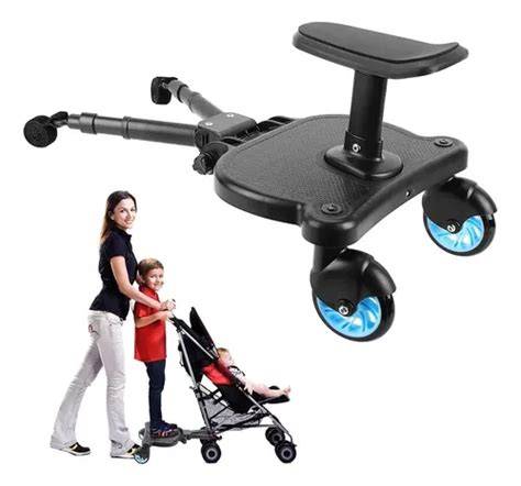 Patin hermano PenalbaWeb.com