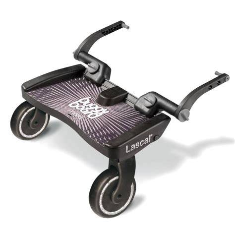 Patin lascal maxi PenalbaWeb.com