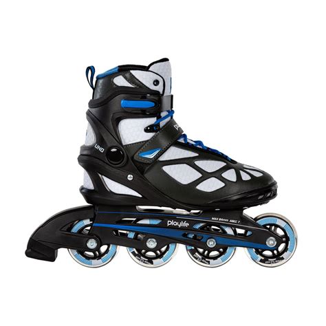 Patin play PenalbaWeb.com