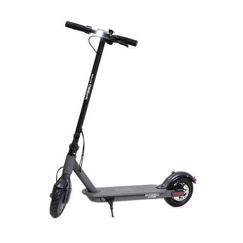 Patin scooter PenalbaWeb.com