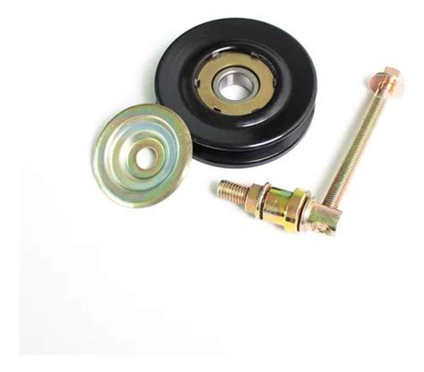 Patin universal PenalbaWeb.com