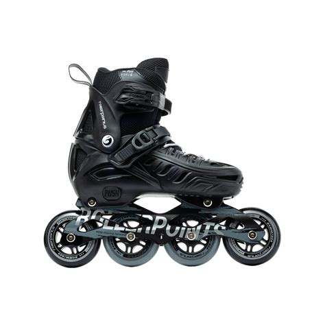 Patin PenalbaWeb.com