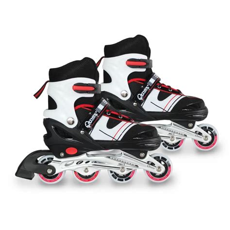 Patines 39 PenalbaWeb.com