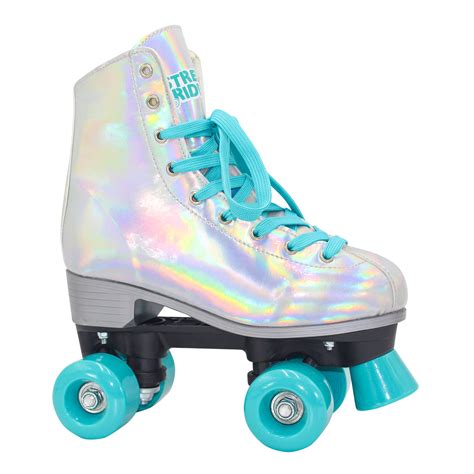 Patines de 4 ruedas PenalbaWeb.com