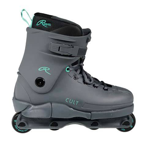 Patines agresivos PenalbaWeb.com