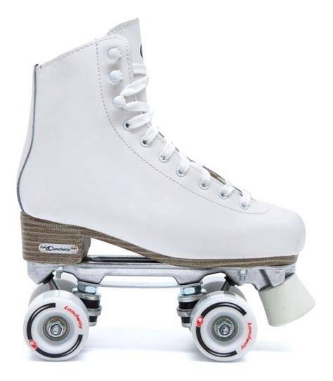 Patines bota PenalbaWeb.com