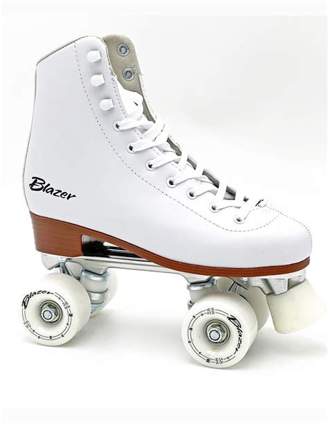 Patines clasicos PenalbaWeb.com