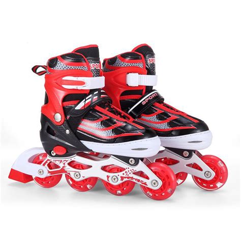 Patines en linea economicos PenalbaWeb.com