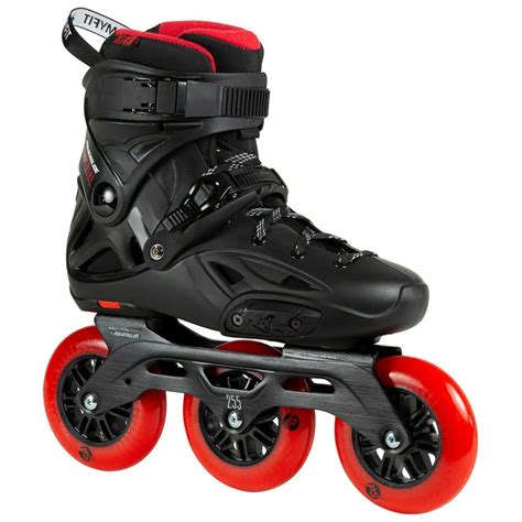Patines linea imperial PenalbaWeb.com