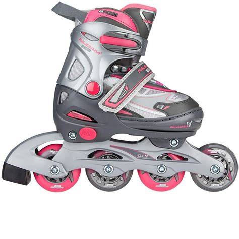 Patines en linea mujer PenalbaWeb.com
