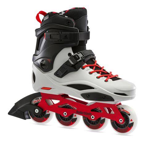 Patines linea rollerblade PenalbaWeb.com