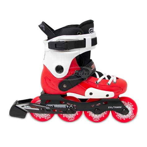 Patines linea seba PenalbaWeb.com