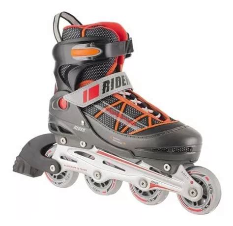 Patines linea talla 43 PenalbaWeb.com