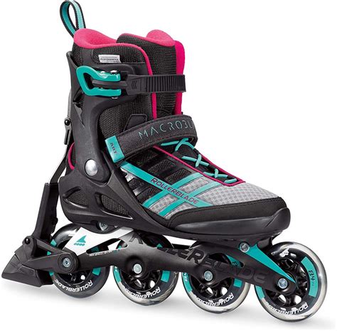 Patines mujer PenalbaWeb.com