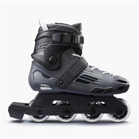 Patines oxelo PenalbaWeb.com