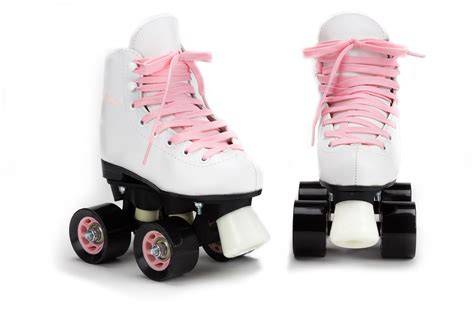 Patines patinaje PenalbaWeb.com