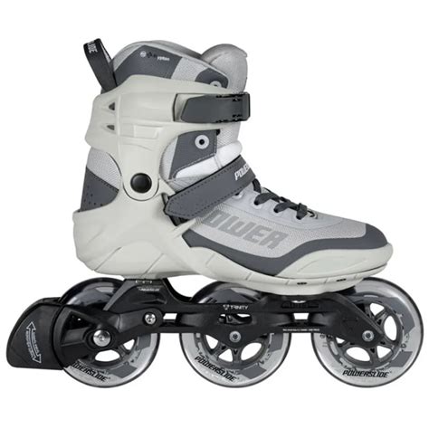 Patines powerslide phuzion PenalbaWeb.com