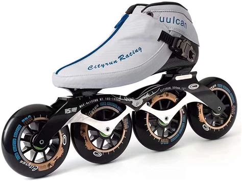Patines profesionales PenalbaWeb.com