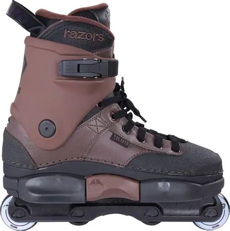Patines razors PenalbaWeb.com