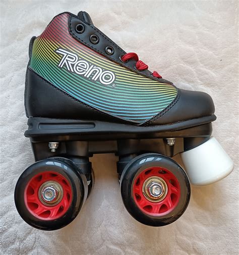 Patines reno PenalbaWeb.com