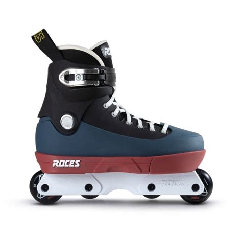 Patines roces PenalbaWeb.com