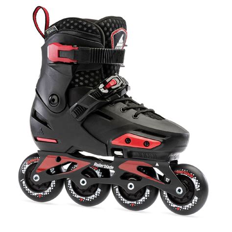 Patines roller 4 ruedas PenalbaWeb.com