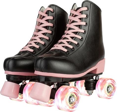 Patines roller PenalbaWeb.com