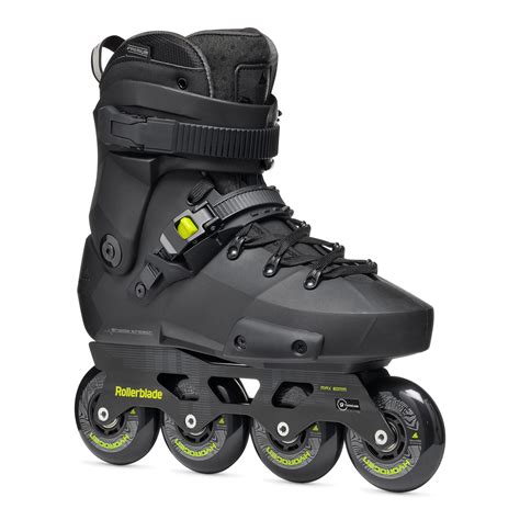 Patines rollerblade PenalbaWeb.com