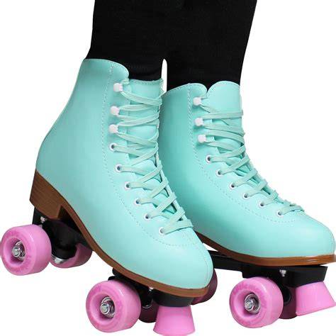 Patines ruedas PenalbaWeb.com
