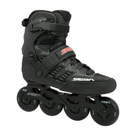 Patines seba PenalbaWeb.com