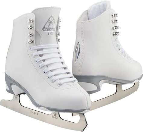 Patines sobre hielo PenalbaWeb.com