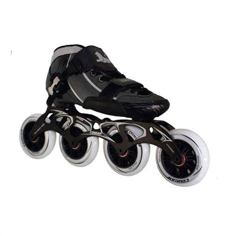 Patines talla 43 PenalbaWeb.com
