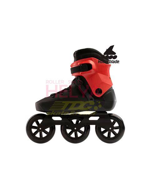 Patines twister PenalbaWeb.com