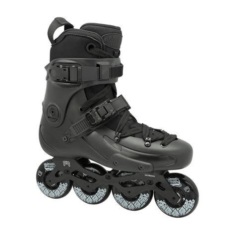 Patines PenalbaWeb.com