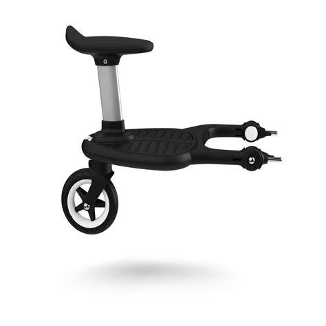 Patinete bugaboo PenalbaWeb.com