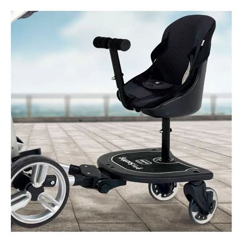 Patinete buggy PenalbaWeb.com