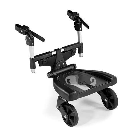 Patinete carro universal PenalbaWeb.com