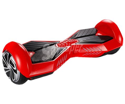 Patinete electrico 2 ruedas PenalbaWeb.com