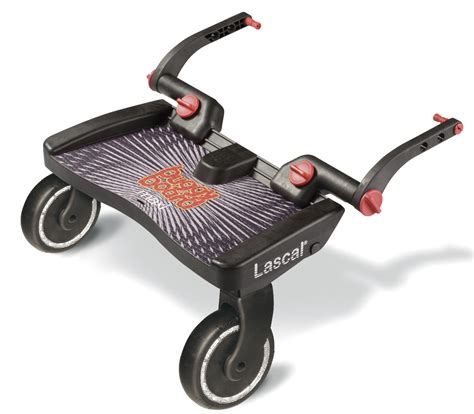 Patinete lascal PenalbaWeb.com