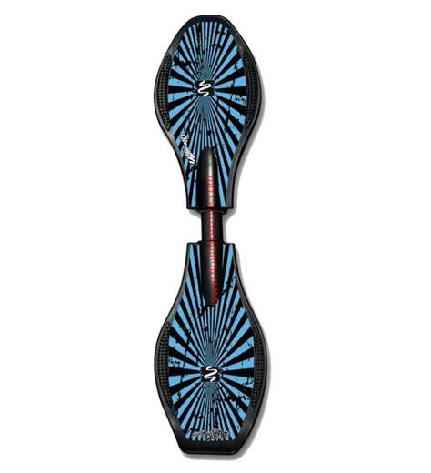 Patinete wave PenalbaWeb.com