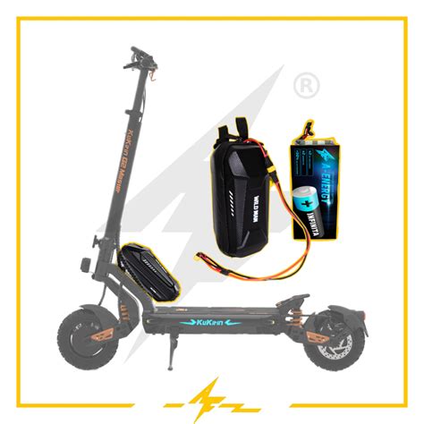 Patinete PenalbaWeb.com