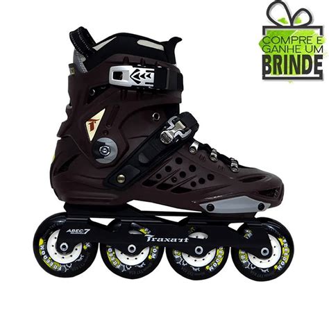 Patins 42 PenalbaWeb.com