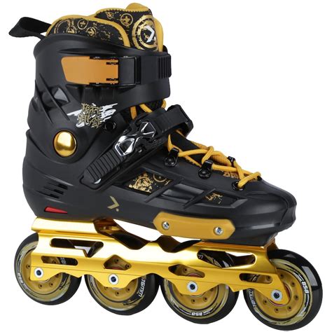 Patins in line PenalbaWeb.com