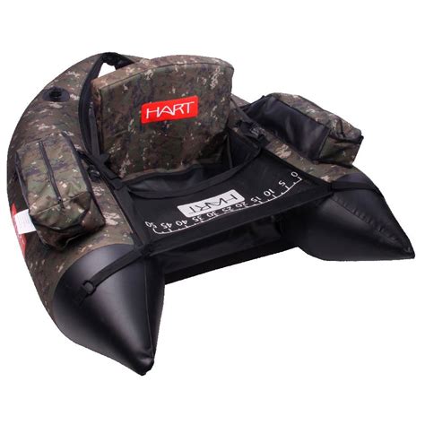 Pato hart PenalbaWeb.com