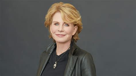Patricia cornwell PenalbaWeb.com