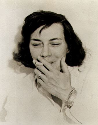 Patricia highsmith PenalbaWeb.com