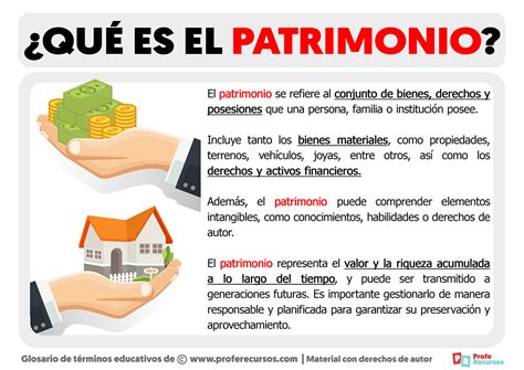 Patrimonio PenalbaWeb.com